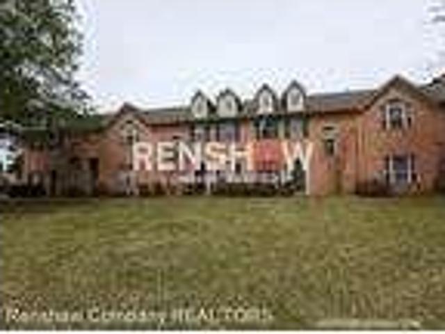 House for rent in Germantown, Montgomery County