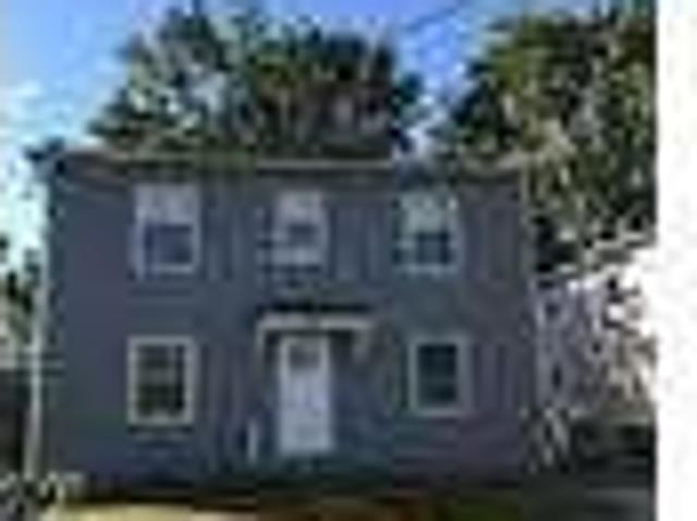 House for rent in Glen Burnie, Maryland