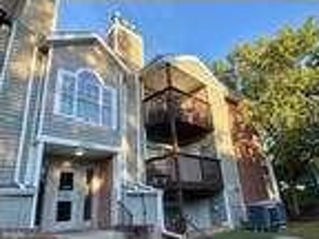 House for rent in Glen Burnie, Maryland