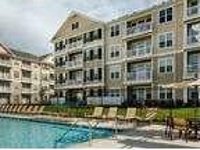 House for rent in Glen Burnie