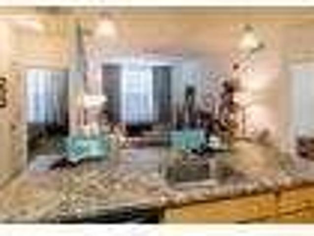 House for rent in Glen Burnie, Maryland