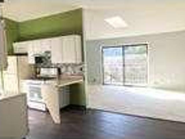 House for rent in Glen Gardner, New Jersey