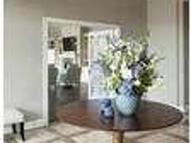 House for rent in Glen Mills, Thornbury Township