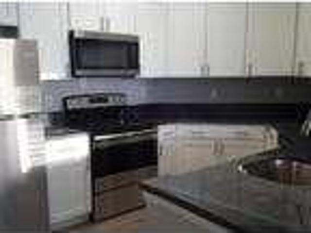 House for rent in Glen Mills, Thornbury Township