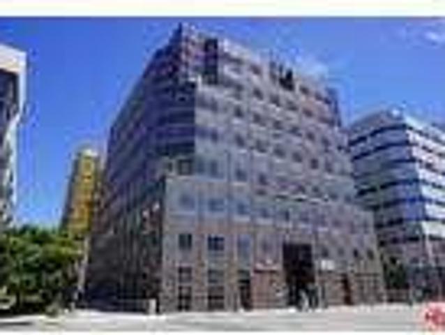 House for rent in Glendale, Los Angeles County
