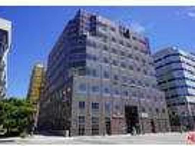 House for rent in Glendale, Los Angeles County