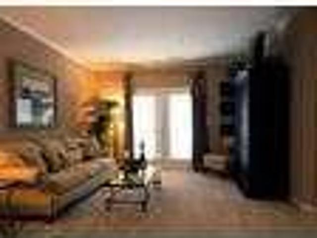 House for rent in Glenmoore