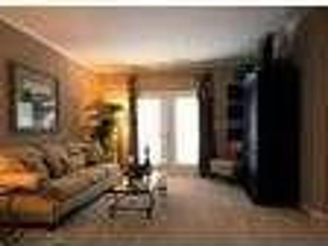 House for rent in Glenmoore
