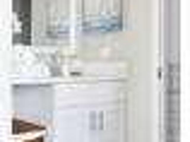 House for rent in Glenview, Illinois