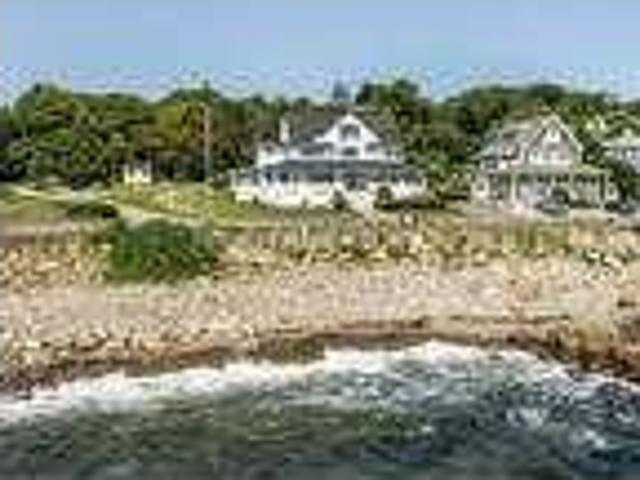 House for rent in Gloucester, Massachusetts