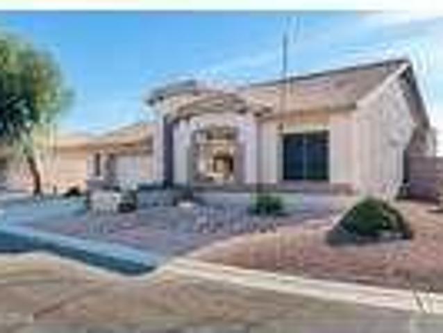 House for rent in Apache Junction, Arizona