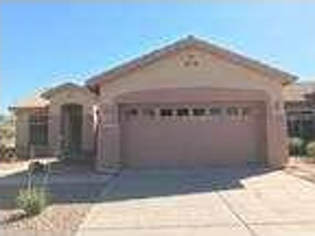 House for rent in Apache Junction, Arizona