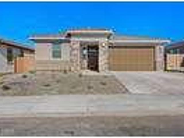 House for rent in Apache Junction, Arizona