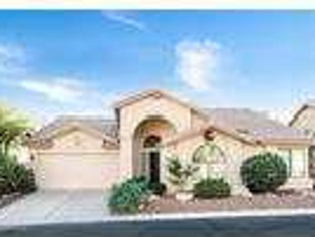 House for rent in Apache Junction, Arizona