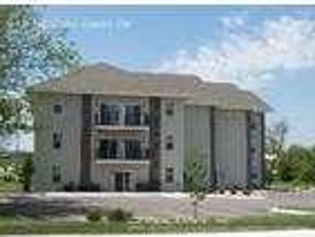 House for rent in Grain Valley, Jackson County