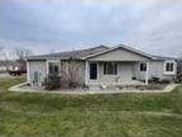 House for rent in Grand Blanc, Michigan
