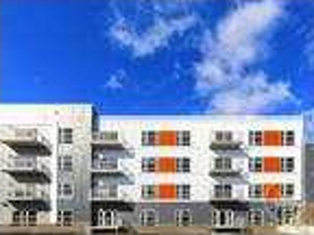 House for rent in Grand Forks, North Dakota