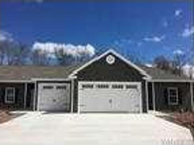 House for rent in Nebraska