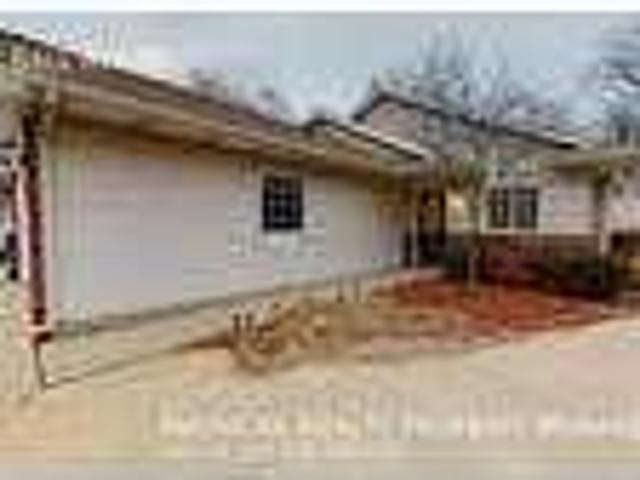 House for rent in Grand Rapids, Michigan