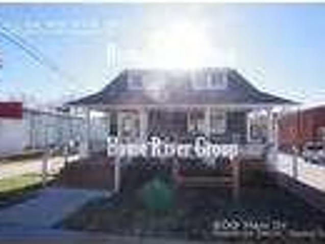House for rent in Grandview, Missouri