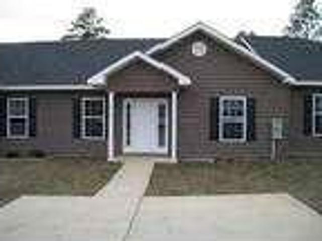 House for rent in Websterville, Vermont