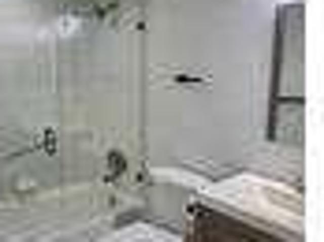 House for rent in Greenacres