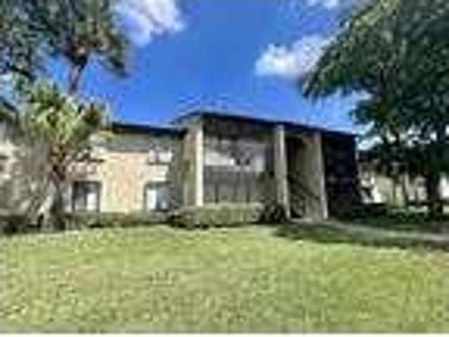 House for rent in Greenacres