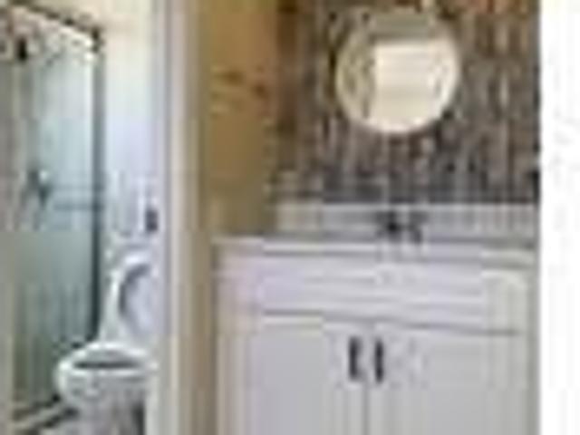 House for rent in Greenacres