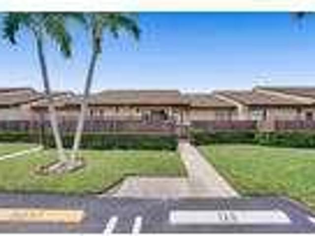 House for rent in Greenacres, Florida