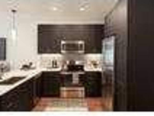 House for rent in Greenbelt