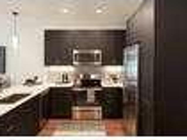 House for rent in Greenbelt