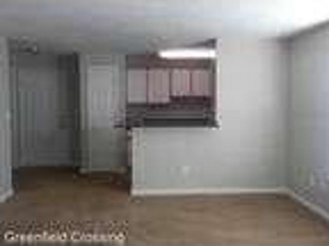House for rent in Greenfield