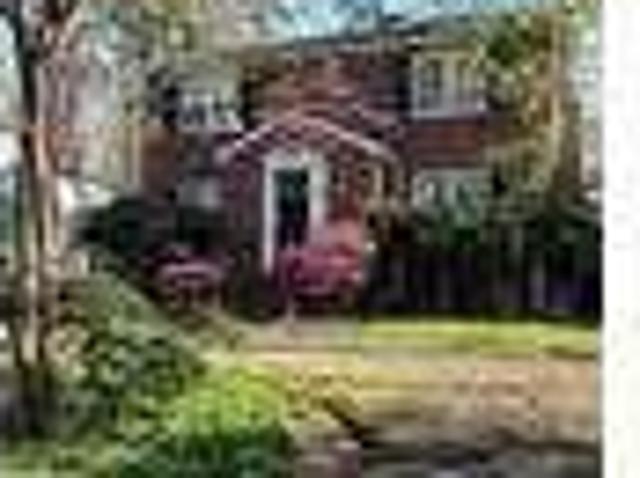 House for rent in Greensboro, Maryland