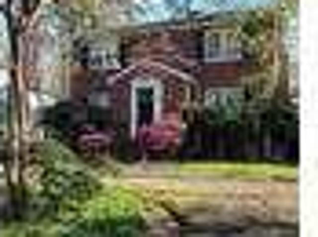 House for rent in Greensboro, Caroline County