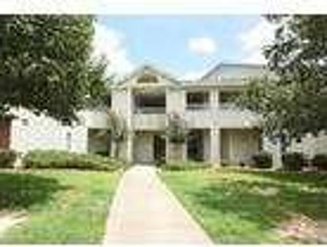 House for rent in Greenville, Bond County