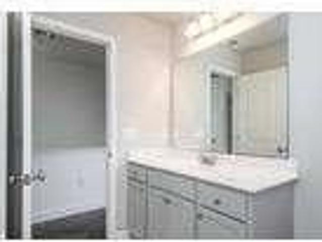 House for rent in Bond, Illinois