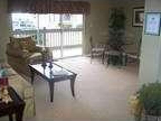 House for rent in California