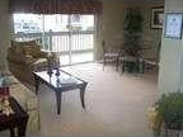 House for rent in California