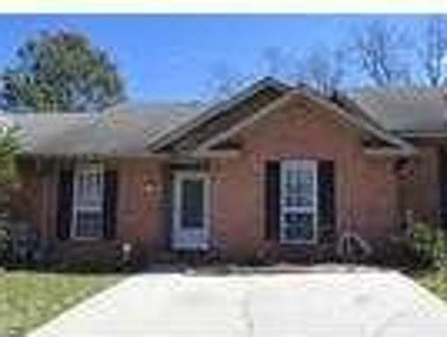 House for rent in Grovetown