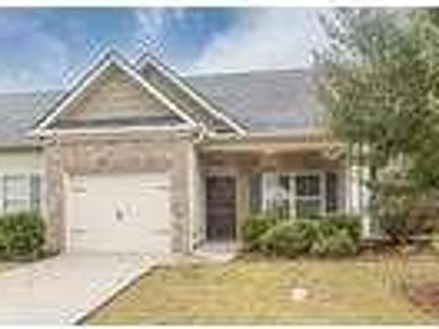House for rent in Grovetown