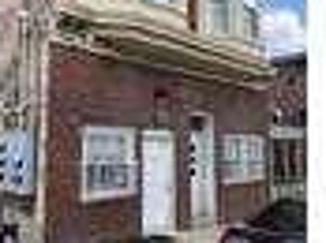 House for rent in Guttenberg, Hudson County