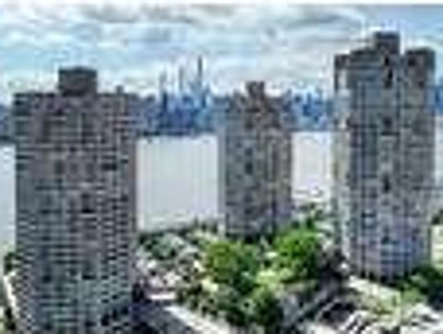 House for rent in Hudson, New Jersey