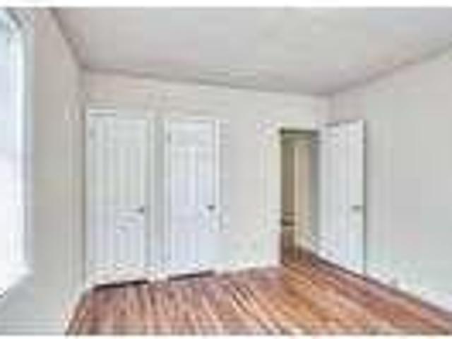 House for rent in Gwynn Oak