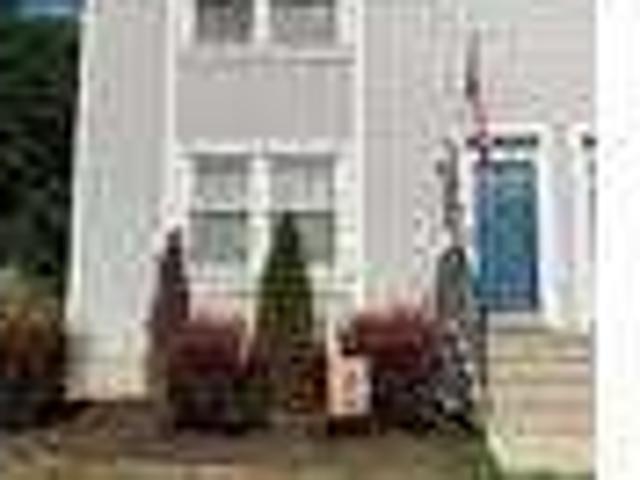 House for rent in Town of Hamburg, Erie County