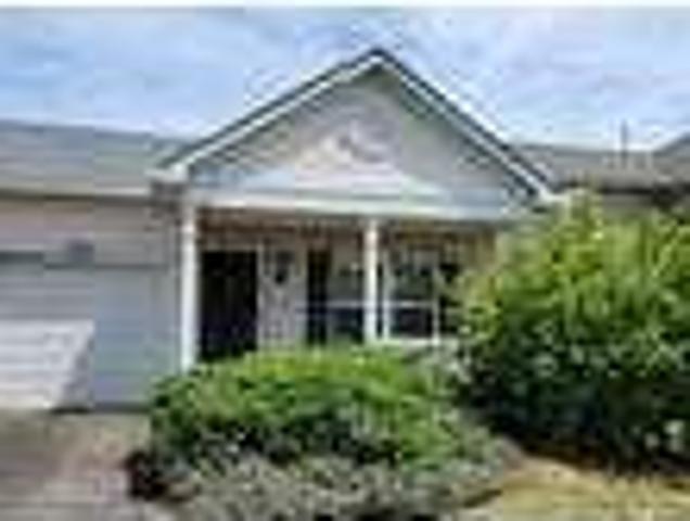 House for rent in Hampshire, Illinois