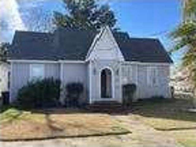 House for rent in Harahan