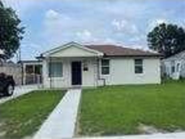 House for rent in Harahan
