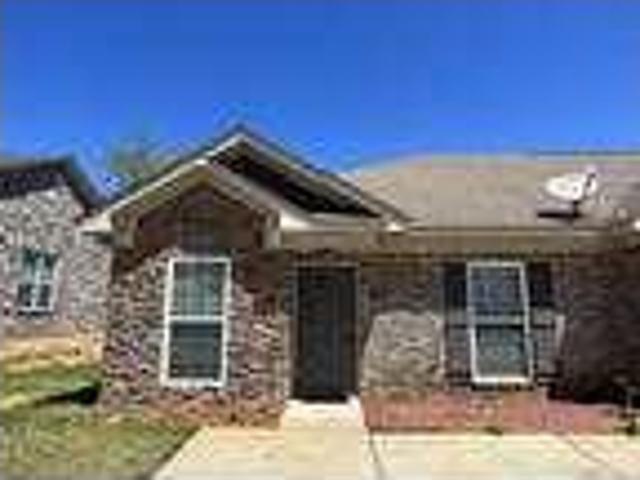 House for rent in Harlem, Columbia County