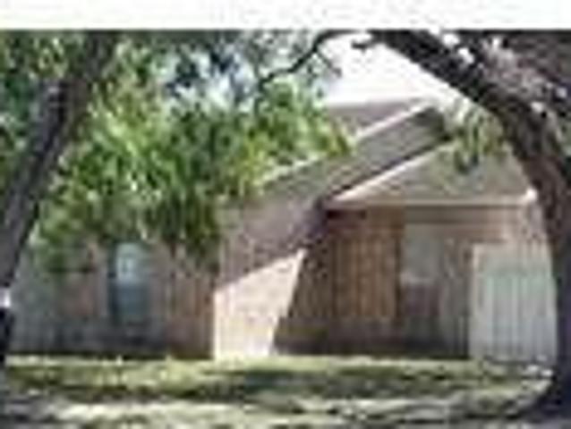 House for rent in Cameron, Texas