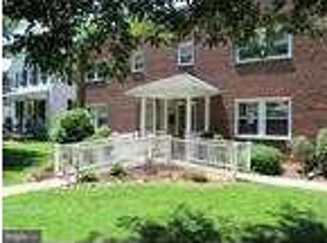 House for rent in Havre De Grace, Maryland